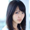建筑猎头顾问曾友财个人信息_三幸网