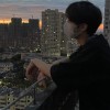 建筑猎头顾问向太平个人信息_三幸网