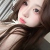 建筑猎头顾问刘对莹个人信息_三幸网