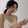 建筑猎头顾问吕孟昕个人信息_三幸网
