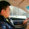 建筑猎头顾问崔经理个人信息_三幸网