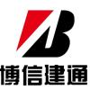 建筑猎头顾问宋贤个人信息_三幸网