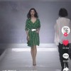 建筑猎头顾问小吴个人信息_三幸网