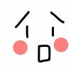 建筑猎头顾问何工个人信息_三幸网