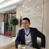 建筑猎头顾问万老师个人信息_三幸网