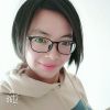 建筑猎头顾问杨工个人信息_三幸网