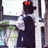 建筑猎头顾问张韦丹个人信息_三幸网