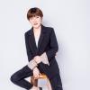 建筑猎头顾问李阳个人信息_三幸网