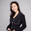 建筑猎头顾问屈霜个人信息_三幸网