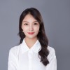 建筑猎头顾问王工个人信息_三幸网