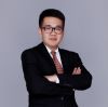 建筑猎头顾问赵泽海个人信息_三幸网