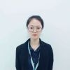 建筑猎头顾问王嘉琦个人信息_三幸网