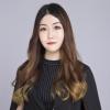 建筑猎头顾问许个人信息_三幸网
