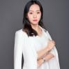 建筑猎头顾问王大杨个人信息_三幸网