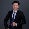建筑猎头顾问付工个人信息_三幸网