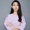 建筑猎头顾问张小丽个人信息_三幸网