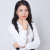 建筑猎头顾问王工个人信息_三幸网