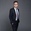 建筑猎头顾问李工个人信息_三幸网