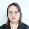 建筑猎头顾问齐经理个人信息_三幸网