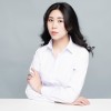 建筑猎头顾问郭俊个人信息_三幸网