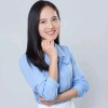 建筑猎头顾问任晓丹个人信息_三幸网