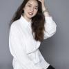 建筑猎头顾问王曾曾个人信息_三幸网