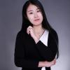 建筑猎头顾问安晓亮个人信息_三幸网
