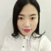 建筑猎头顾问曹丹丹个人信息_三幸网