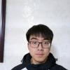 建筑猎头顾问周飞个人信息_三幸网