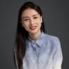 建筑猎头顾问彭珊个人信息_三幸网