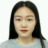 建筑猎头顾问王姣姣个人信息_三幸网
