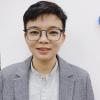 建筑猎头顾问杨宇个人信息_三幸网