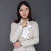 建筑猎头顾问潘丽文个人信息_三幸网