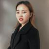 建筑猎头顾问孔霞个人信息_三幸网