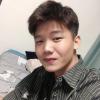 建筑猎头顾问唐工个人信息_三幸网
