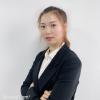 建筑猎头顾问陈娜个人信息_三幸网