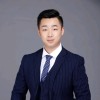 建筑猎头顾问吴丽萍个人信息_三幸网