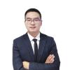 建筑猎头顾问黄晓阳个人信息_三幸网