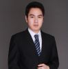 建筑猎头顾问苏小红个人信息_三幸网