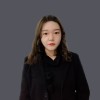 建筑猎头顾问高春玉个人信息_三幸网