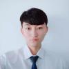建筑猎头顾问李工个人信息_三幸网