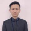 建筑猎头顾问谭工个人信息_三幸网