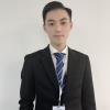 建筑猎头顾问蔡伟权个人信息_三幸网