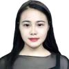 建筑猎头顾问费超个人信息_三幸网