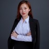 建筑猎头顾问辛峰个人信息_三幸网