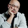 建筑猎头顾问方工个人信息_三幸网