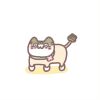 建筑猎头顾问邓个人信息_三幸网