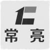 建筑猎头顾问李宇龙个人信息_三幸网