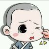 建筑猎头顾问王青山个人信息_三幸网