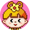 建筑猎头顾问刘莉个人信息_三幸网